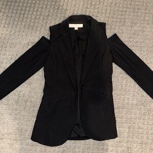 Boston Proper Blazer